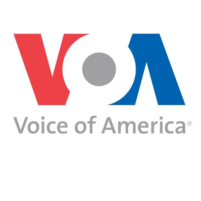 podcast-luyen-tieng-anh-voice-of-america