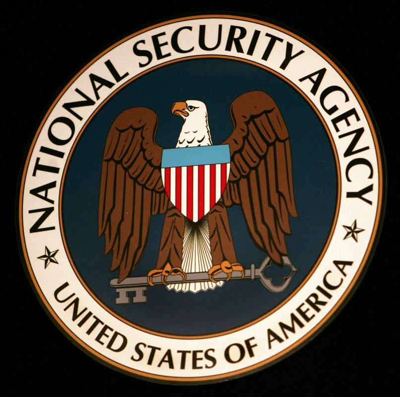 The NSA's PR Offensive, The State of Hyperlocal Reporting, and More