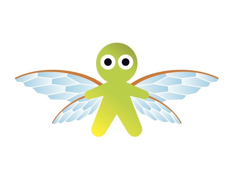 Free Download: Bug Music