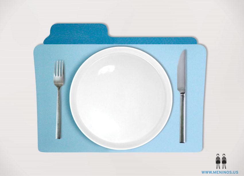 Reporting via Placemat On the Media WNYC Studios