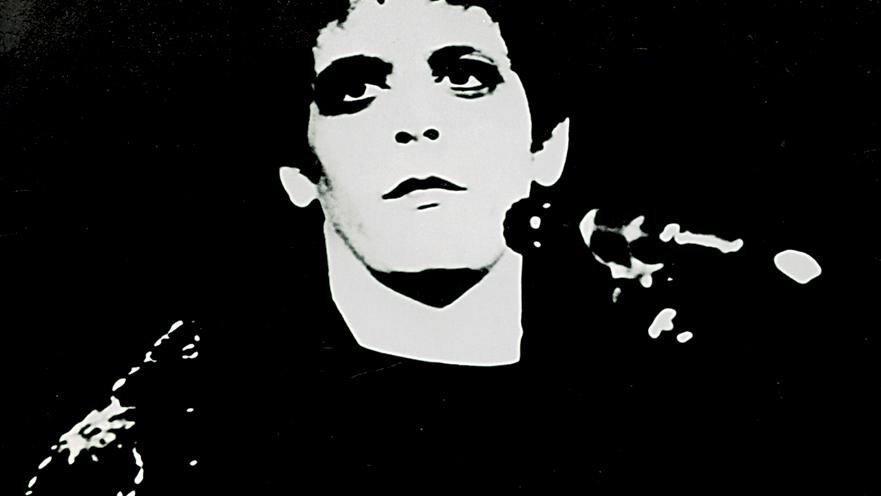 loureed_transformer_wide.jpg