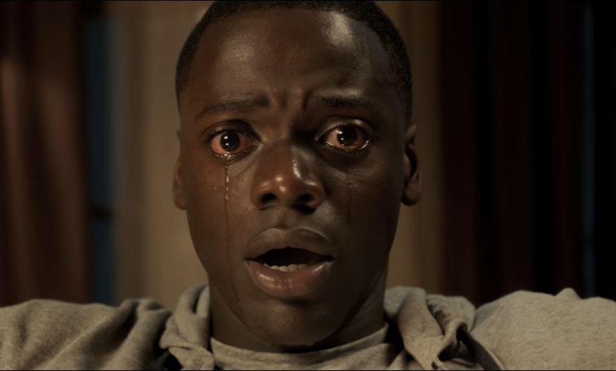 get out 123netflix
