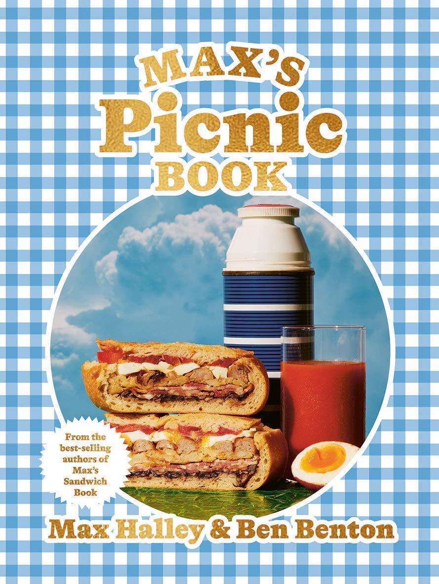 The Art of Picnicking All Of It WNYC