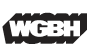 WGBH-FM