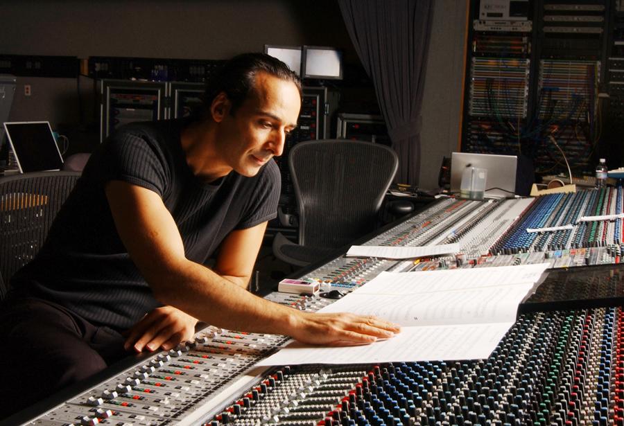 Alexandre Desplat on His Oscar-Nominated Scores for 'Imitation Game ...