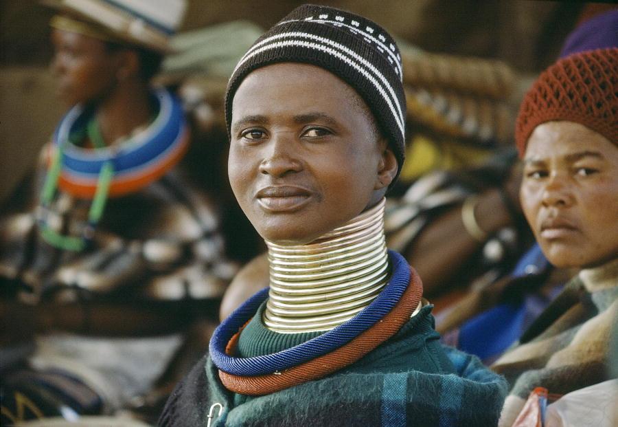 Family Planning Challenges Choices In Africa The Takeaway WNYC family-planning-challenges-choices-in-africa-the-takeaway-wnyc