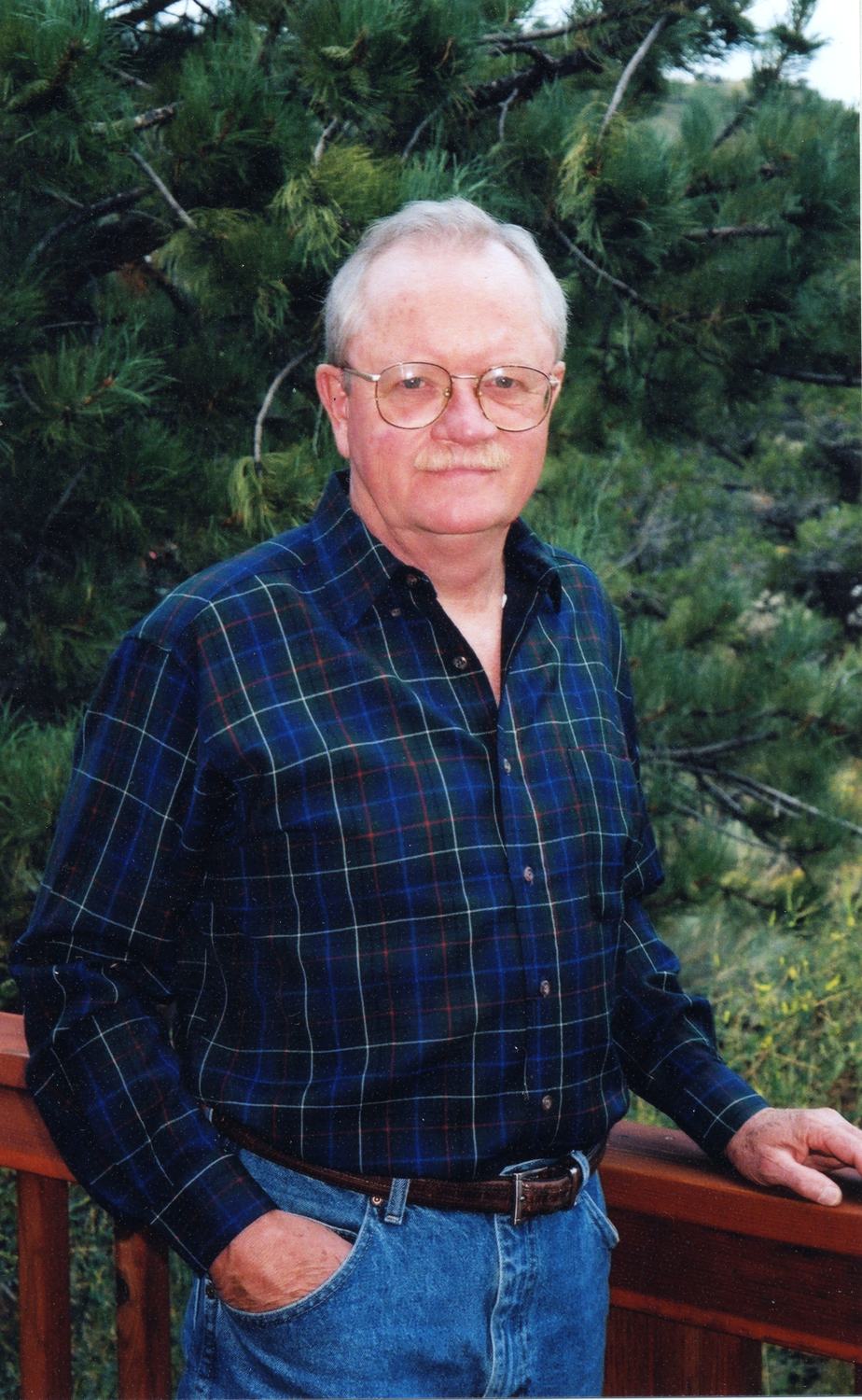 Tribute Kent Haruf The Leonard Lopate Show WNYC