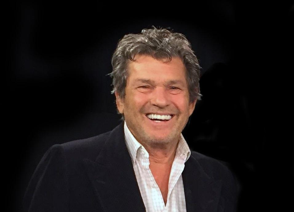 Jann Wenner and Rolling Stone: a Legacy Built on Solid Rock | Here's ...