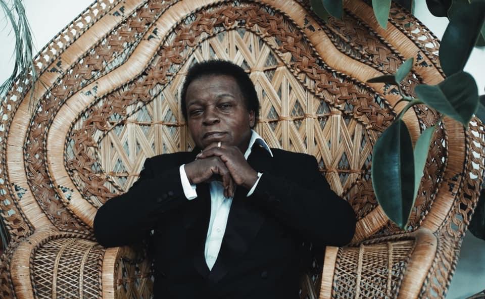 The Timeless, Endless Love of Classic Soul Singer Lee Fields ...