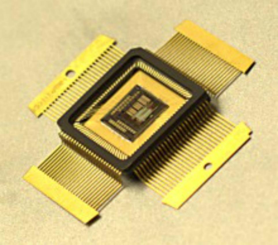 Making Memories with a Microchip Studio 360 WNYC