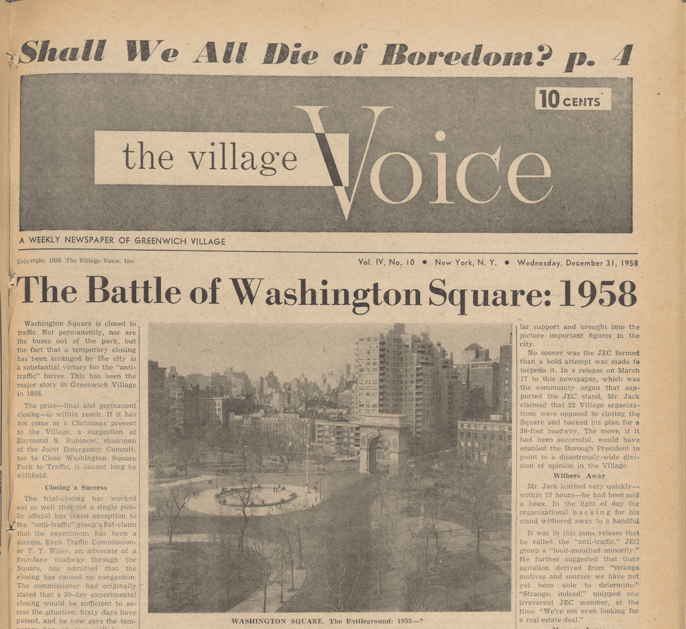 The Rise and Fall of Alt-Weeklies, and Backpage.com vs The Feds | On the  Media | WNYC Studios