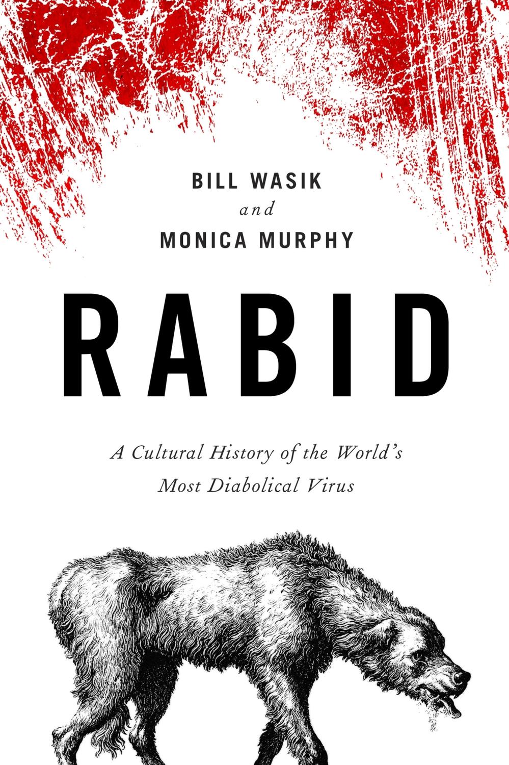 Rabid Book Cover.JPG