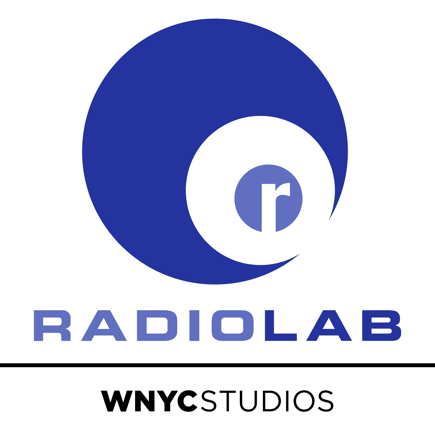 Radiolab