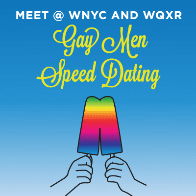 Speed dating st-jerome