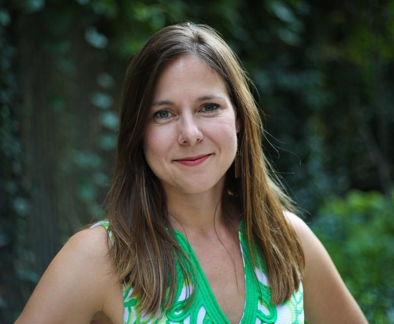 Anna Sale People - Anna Sale | WNYC | New York Public Radio, Podcasts, Live