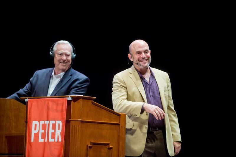 Wait, Wait...Don't Tell Me! Live at Carnegie Hall Events WNYC Events