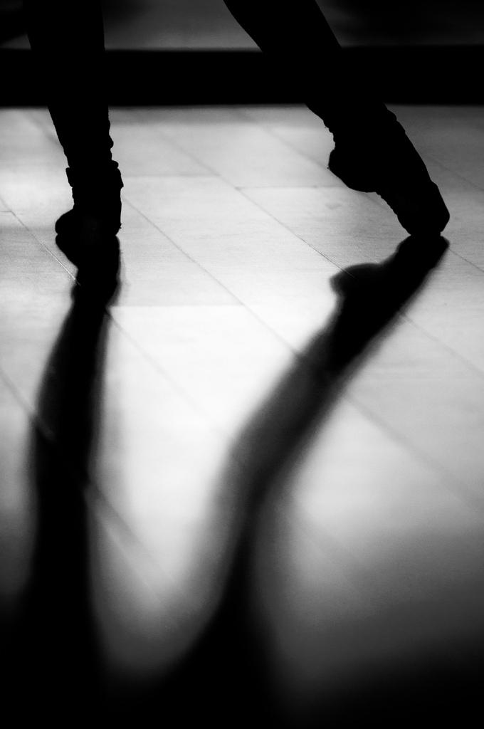 Dance Break Opera's Three Catchiest Dance Tunes Operavore WQXR