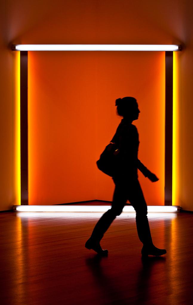 Choral Sounds from NYC Composers The Choral Mix with Kent Tritle WQXR