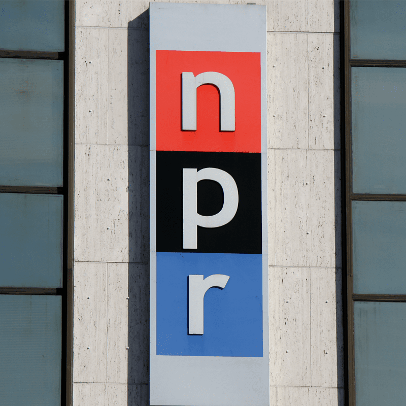 Uncover The Bias Why Pbs Npr Still Matters - 47jyz8b
