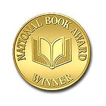 National Book Award Winners | The Leonard Lopate Show | WNYC