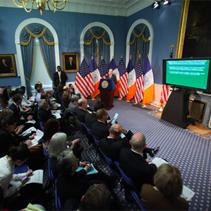 Borough Budgets | The Brian Lehrer Show | WNYC Studios
