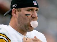 What Mink Thinks: I Genuinely Disliked Ben Roethlisberger