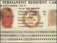 Roosevelt Ave Queens Ny Fake Id