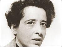 Happy Birthday, Hannah Arendt | The Brian Lehrer Show | WNYC Studios