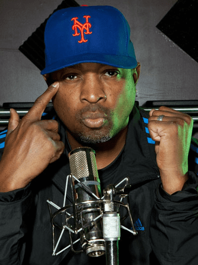 People Chuck D Wnyc New York Public Radio Podcasts Live Streaming Radio News