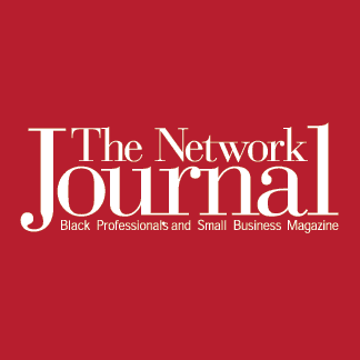 The Network Journal