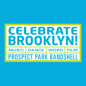 Celebrate Brooklyn