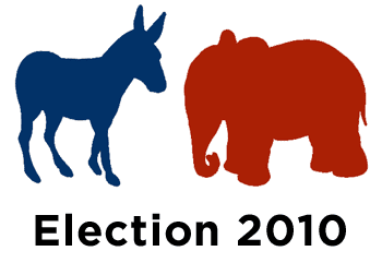 https://media.wnyc.org/i/raw/photologue/photos/election2010_rectangle.png