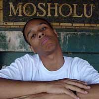 Francis, Radio Rookies Mosholu