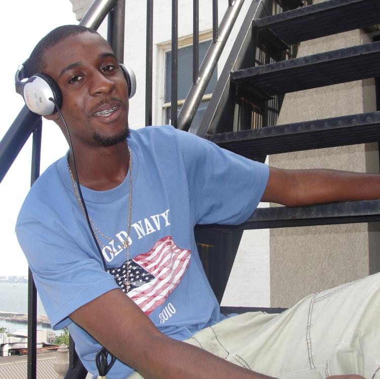 Jimmy Musa, Radio Rookies Staten Island