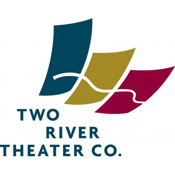 Two River Theatre Co.