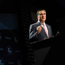 Romney's Bain Departure Date, E-books That Read You, And More...
