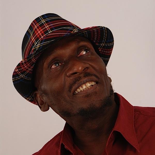 Jimmy cliff. Джимми Клифф. Джимми Чемберс. Джимми Чемберс Лондон. Jimmy Cliff with Family.