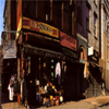Beastie Boys’ ‘Paul Boutique’