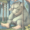 Maurice Sendak’s ‘Where the Wild Things Are’