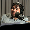 Robert Lopez