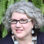 Cindy Prater