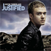Justin Timberlake