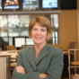 Noreen O'Loughlin