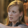 Sarah Polley