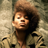 Nneka