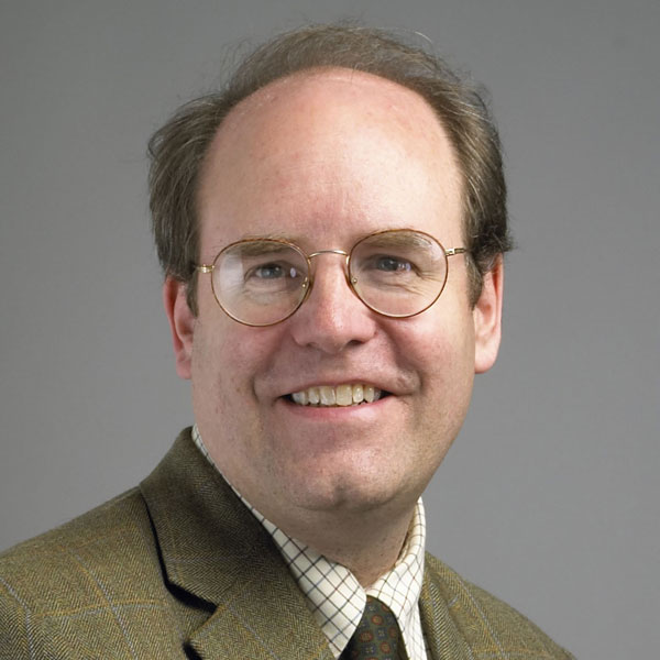 Alan Fausel