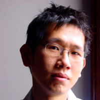 Dennis Lim