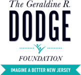 Dodge logo