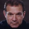 Stephen Greenblatt
