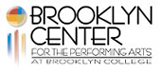 Brooklyn Center for the Performing Arts